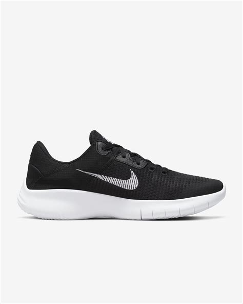 men's Nike flex running shoes